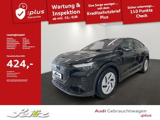 zweites Vorschaubild