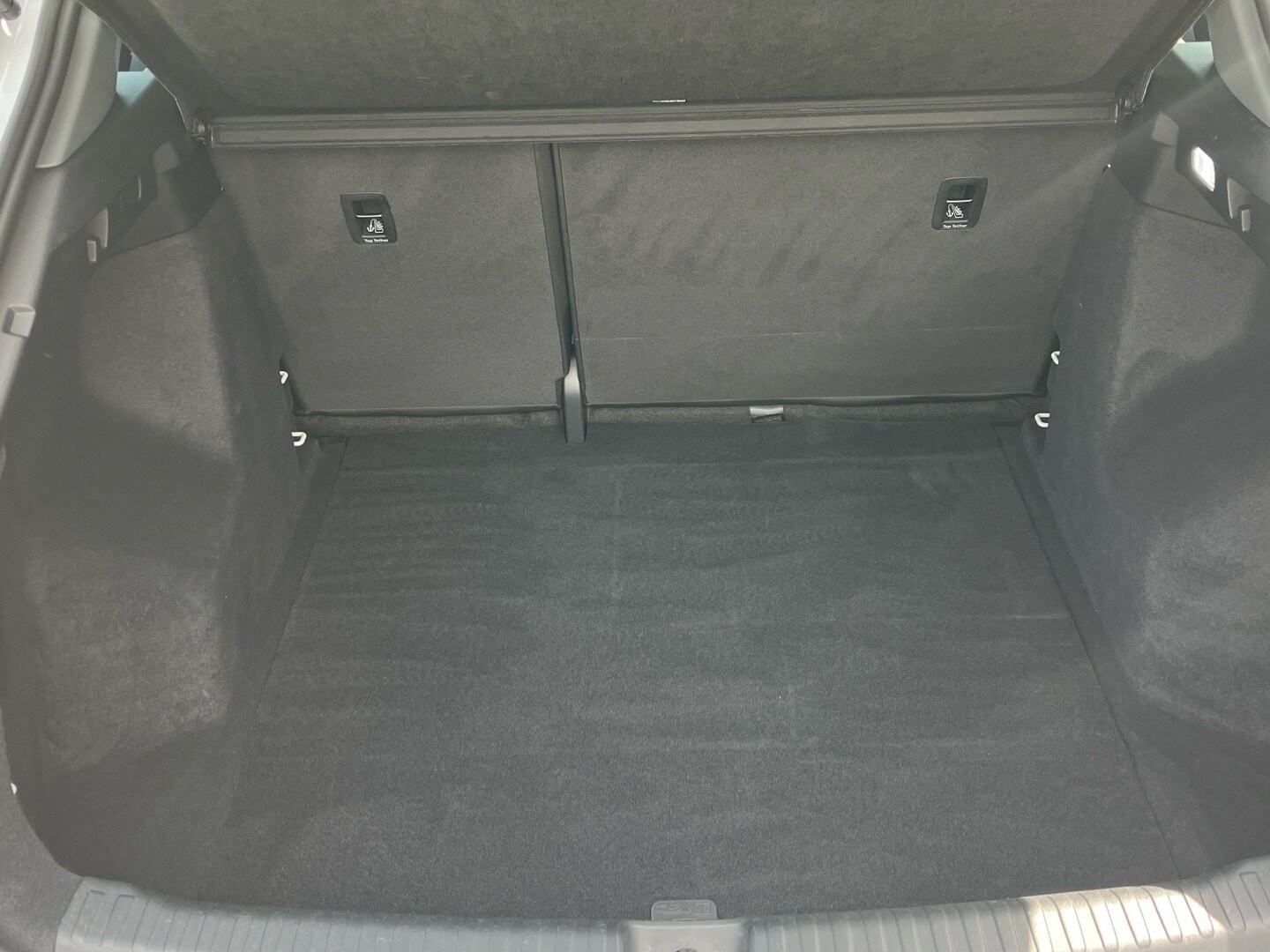 Image about Audi Q4 e-tron 40 e-tron