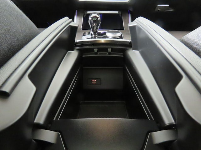 2022 BMW X5 40i - Photo 24