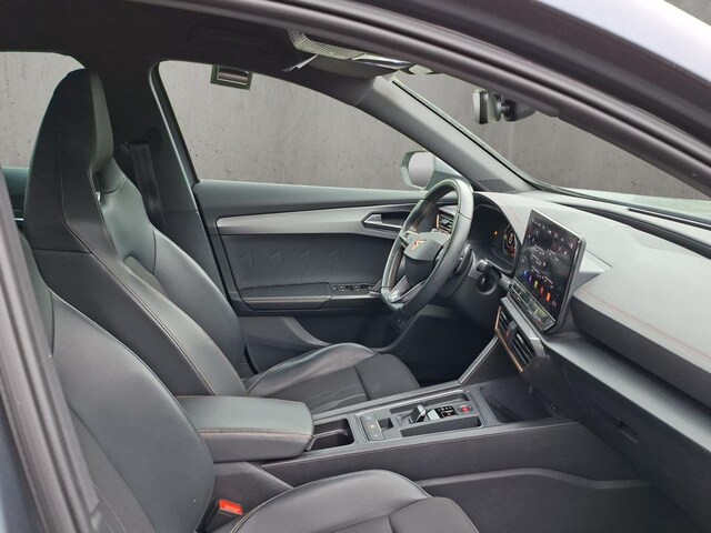 Bild des Autos 16