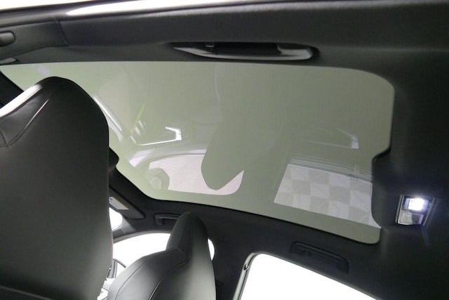 2026 Audi S5 Premium Plus - Photo 16