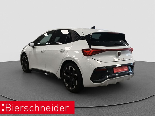Bild des Autos 9