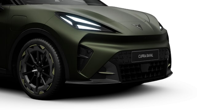 Bild des Autos 8