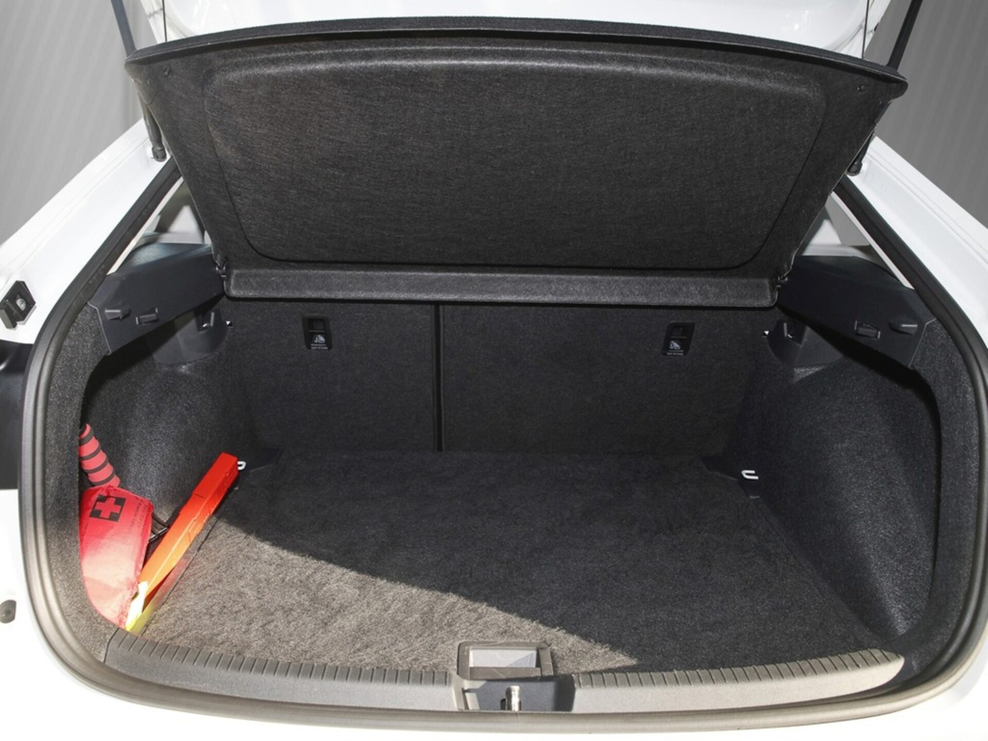 Volkswagen Taigo Life