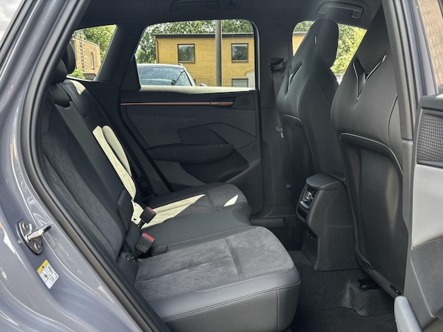 Bild des Autos 9