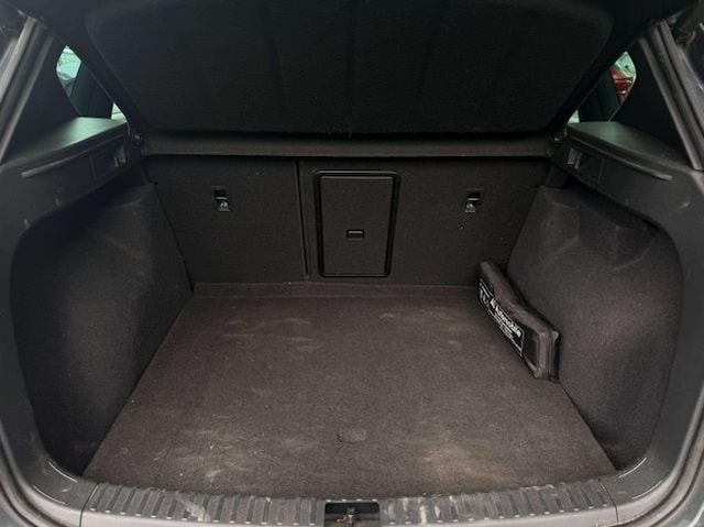Bild des Autos 9