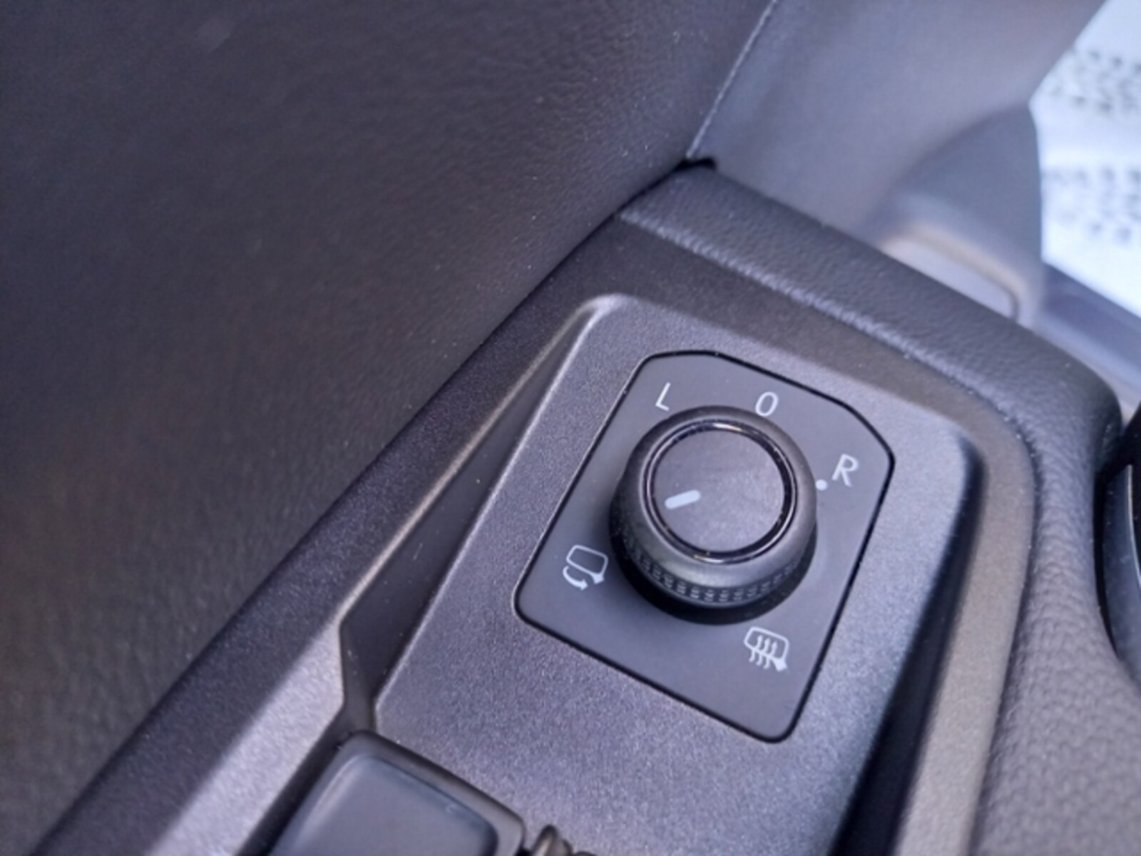 Volkswagen Touran – Bild 19