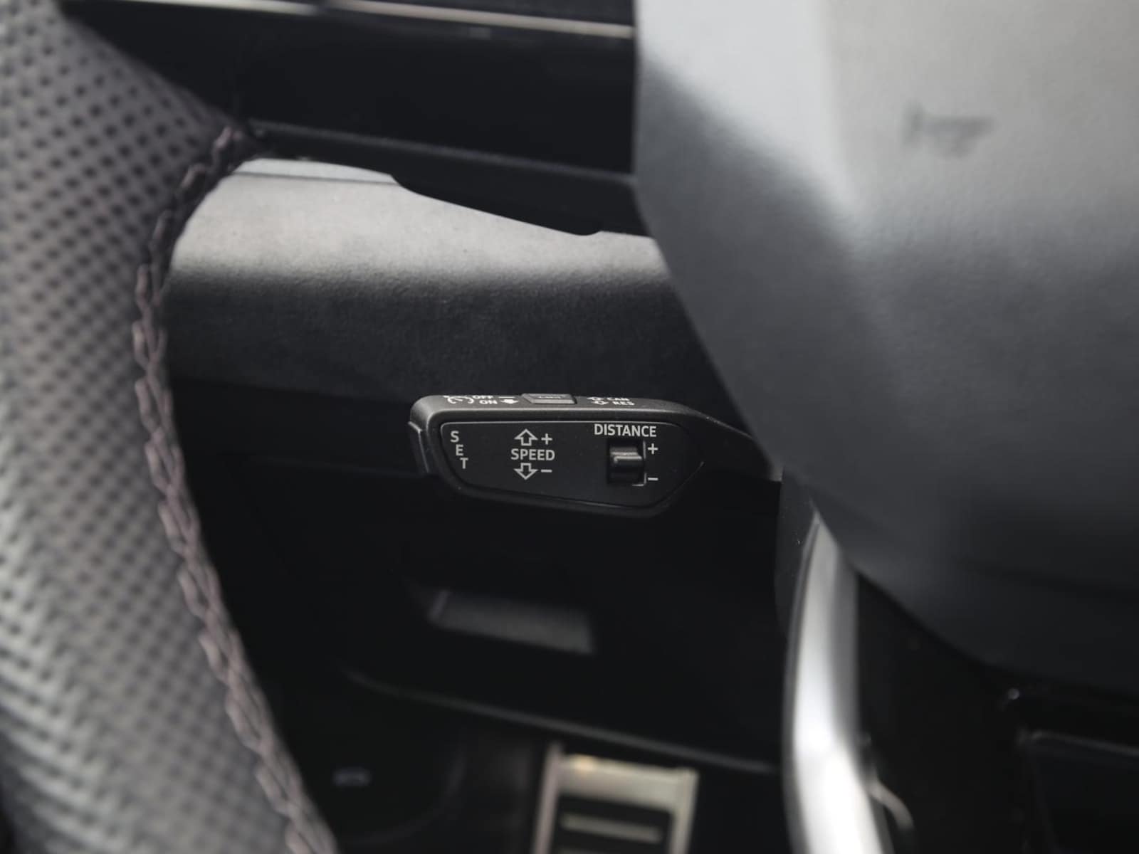 Audi A5 Avant – Bild 16