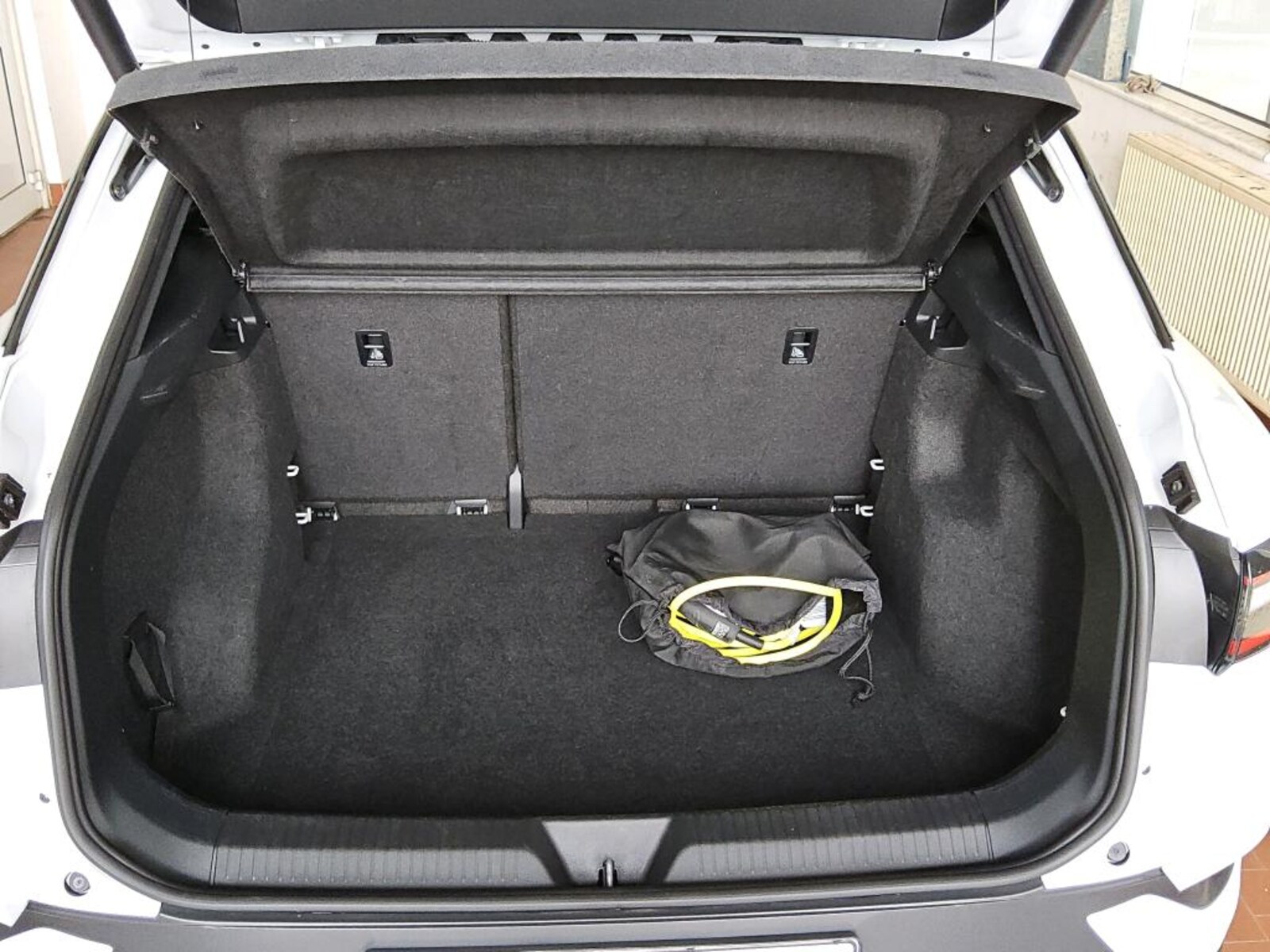 Volkswagen ID.4 – Bild 5