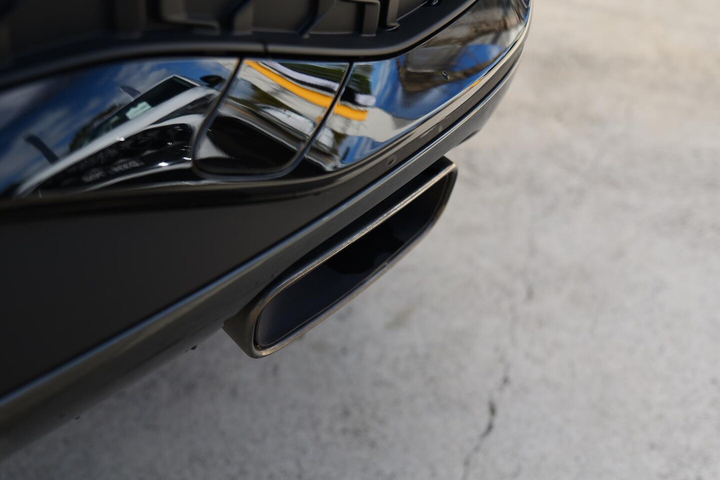 Image about Audi Q5 SUV e-hybrid quattro S tronic