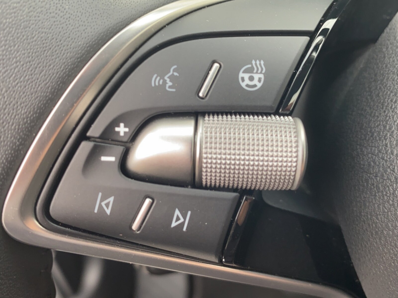 Škoda Karoq – Bild 21