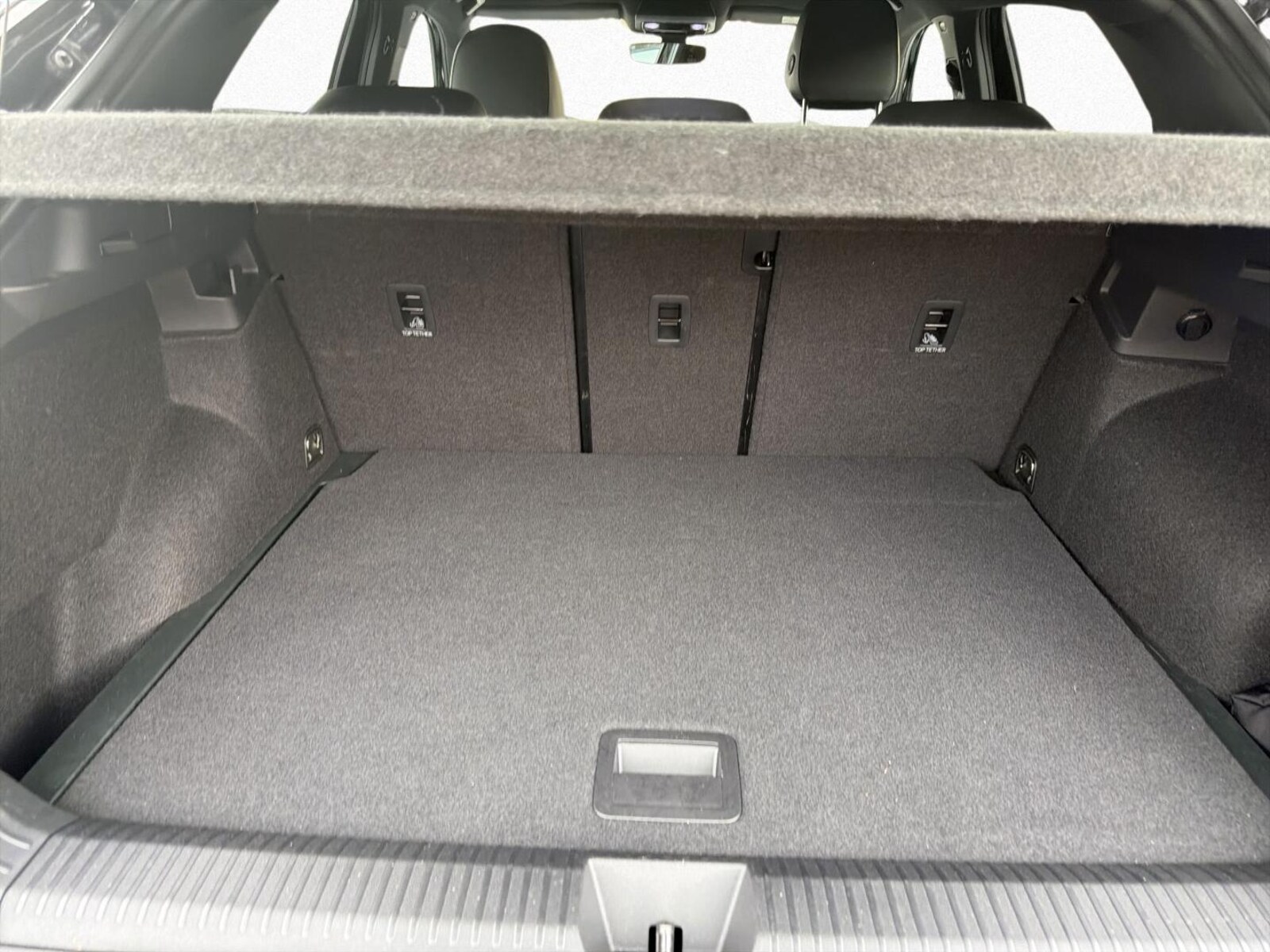Volkswagen T-Roc – Bild 7