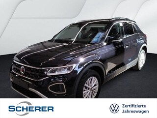 erstes Vorschaubild