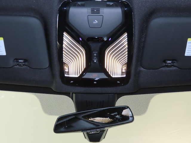 2022 BMW X5 40i - Photo 25