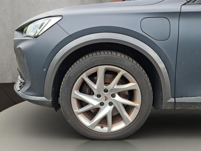Bild des Autos 17