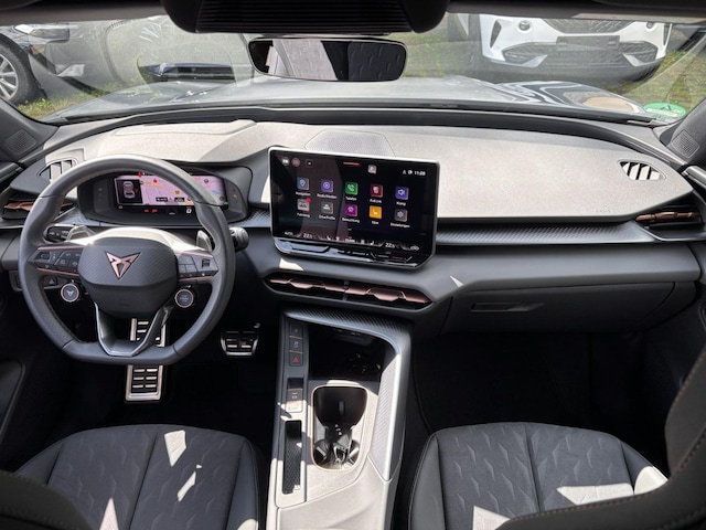 Bild des Autos 7