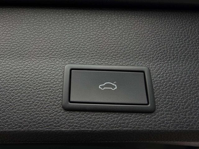 Bild des Autos 11