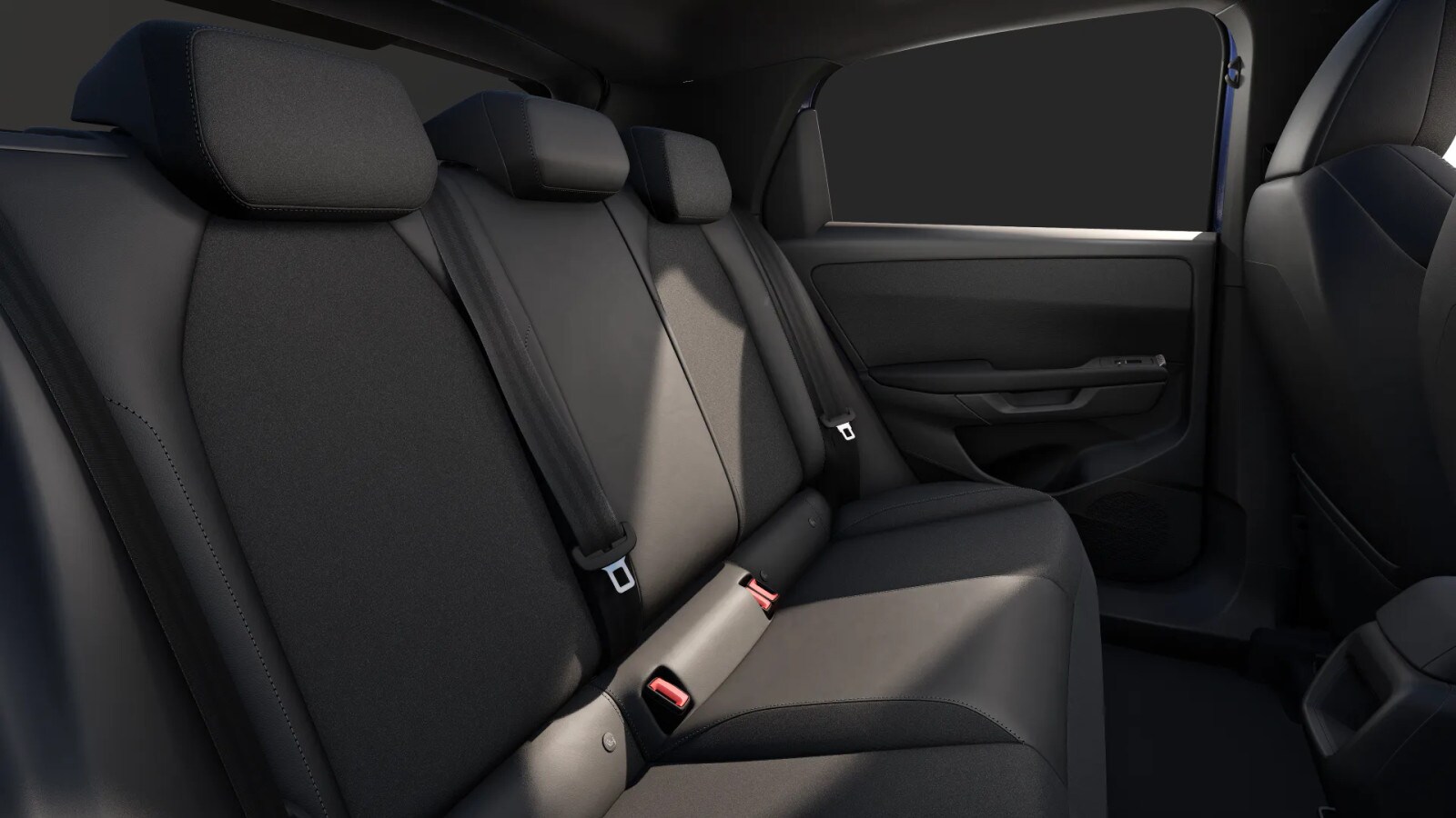Volkswagen ID. Polo – Bild 9