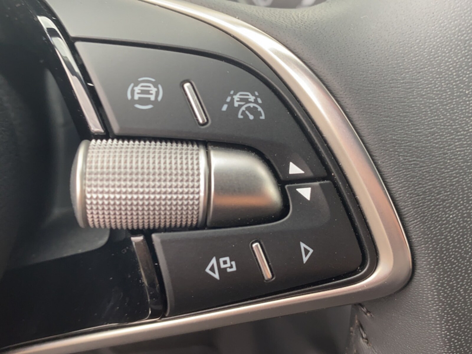 Škoda Karoq – Bild 22