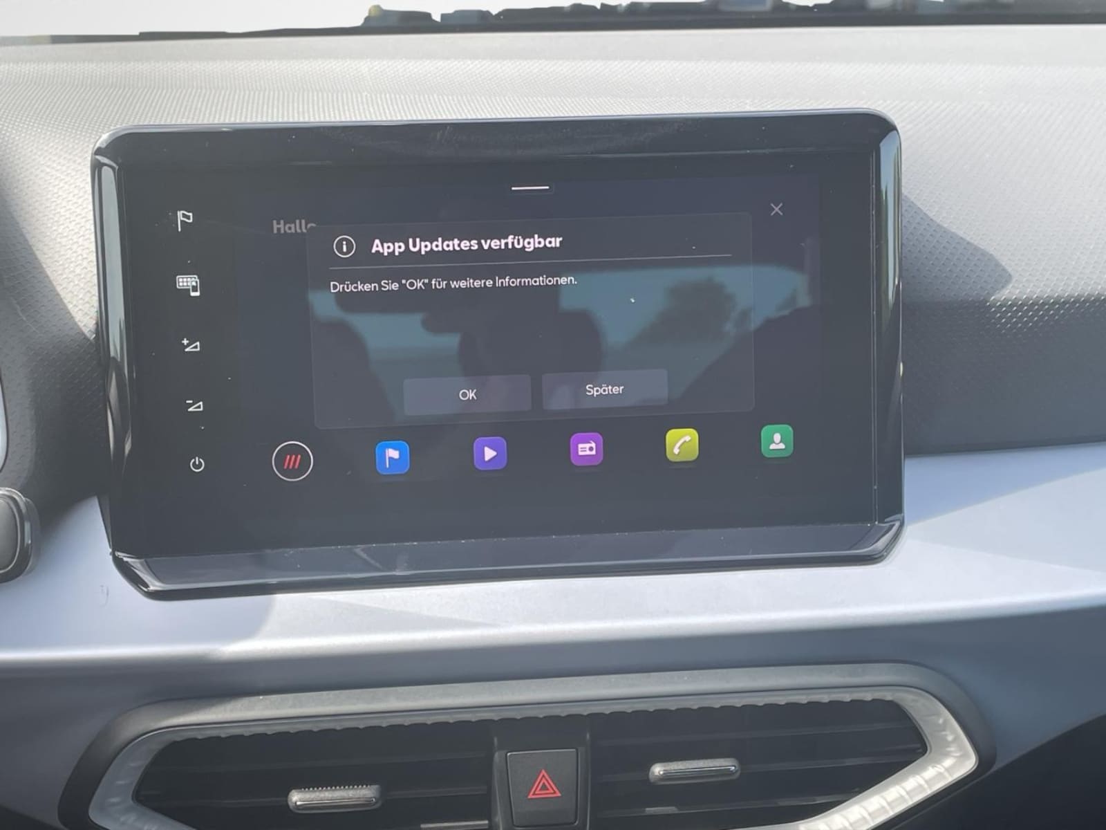 SEAT Arona – Bild 11
