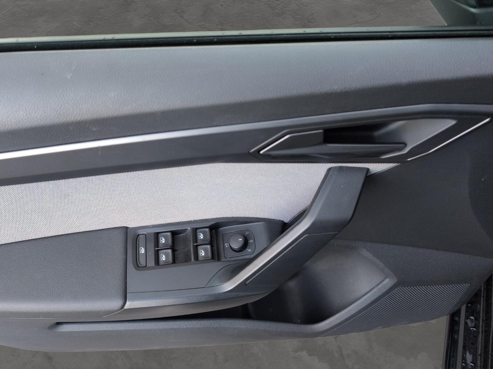 SEAT Ibiza – Bild 13