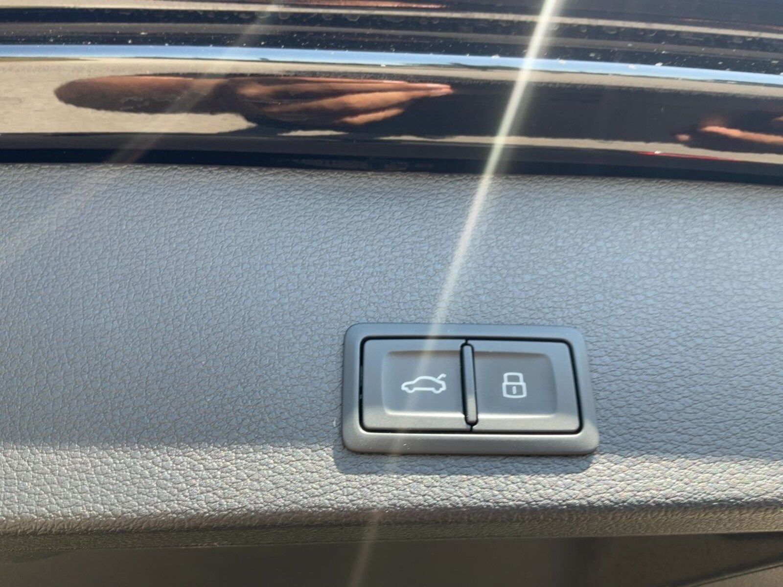Audi Q2 – Bild 14