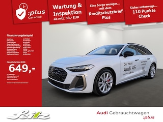 zweites Vorschaubild