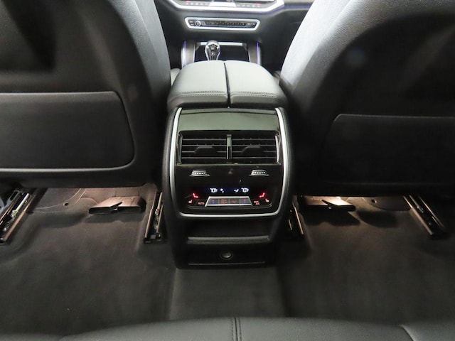 2022 BMW X5 40i - Photo 26