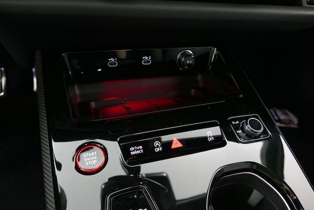 2026 Audi S5 Premium Plus - Photo 18