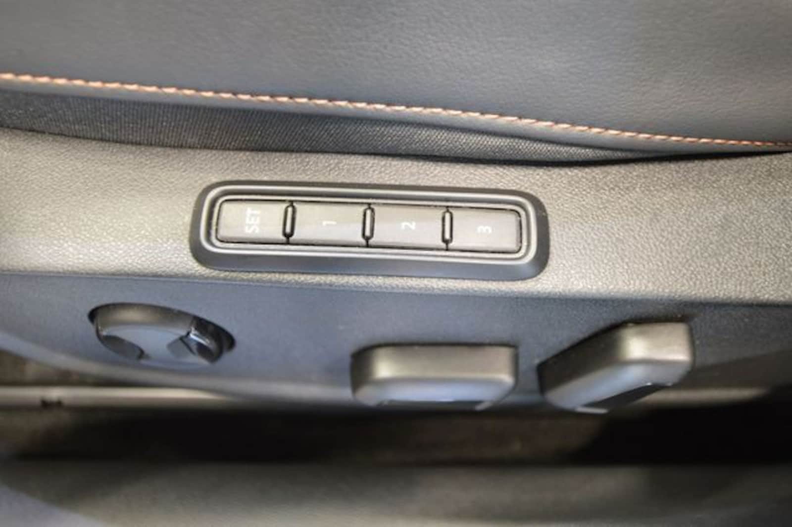 CUPRA Formentor – Bild 16