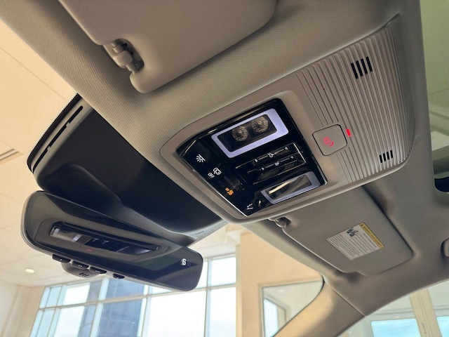 2026 Audi Q3 Base - Photo 14