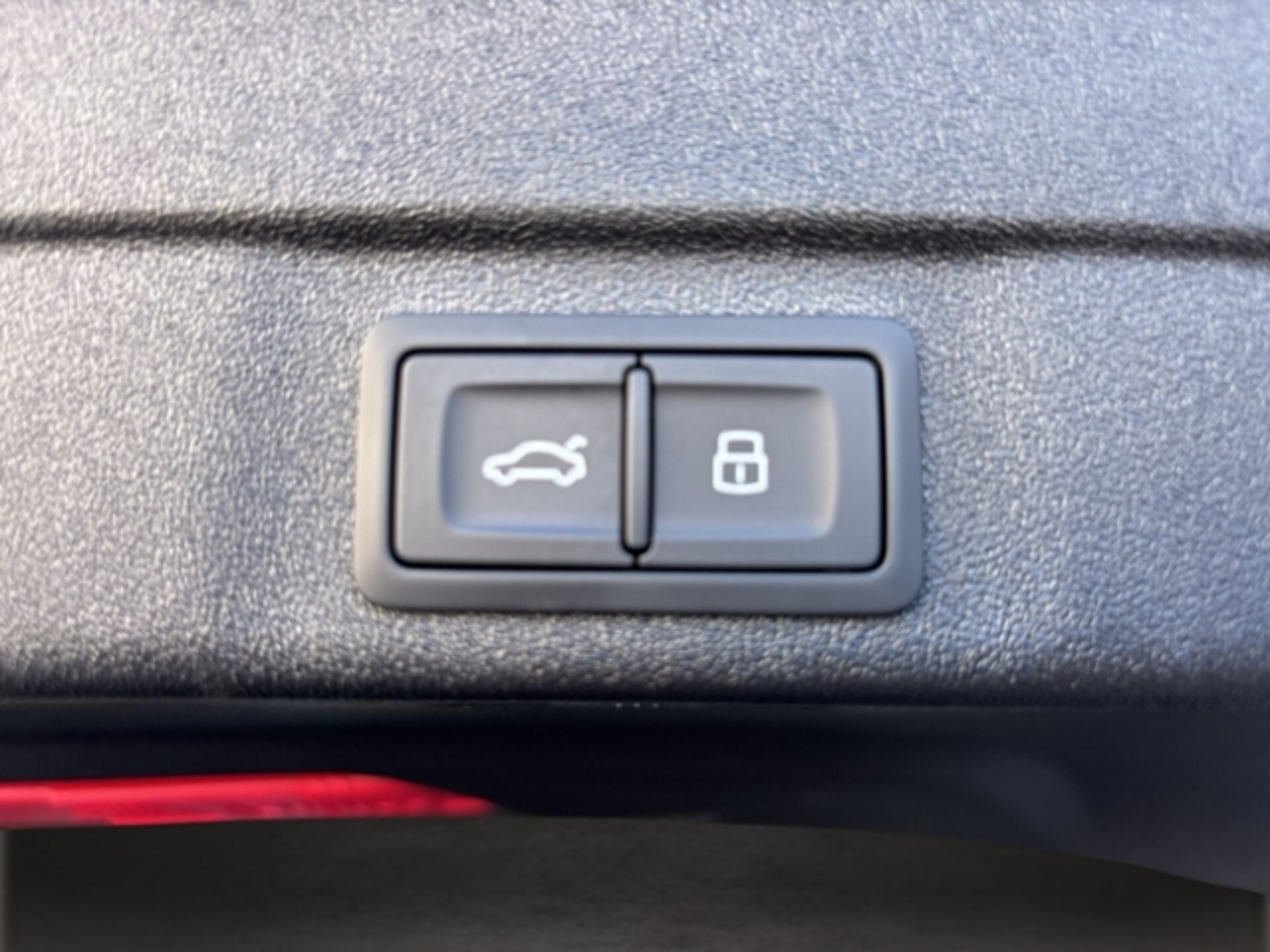Audi A5 Avant e-hybrid