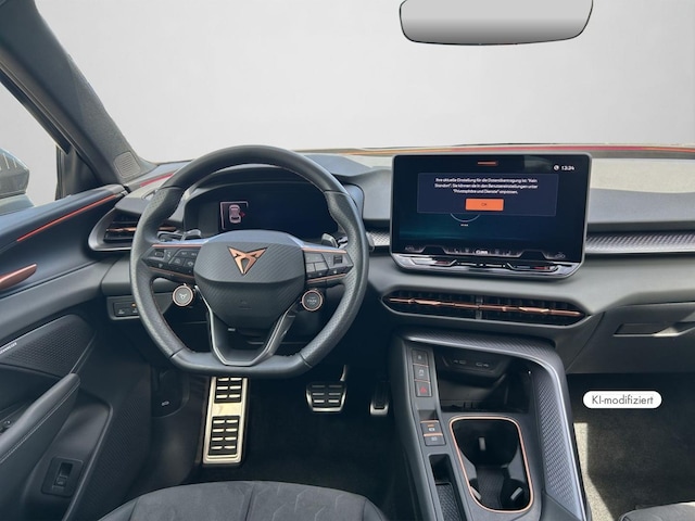Bild des Autos 3