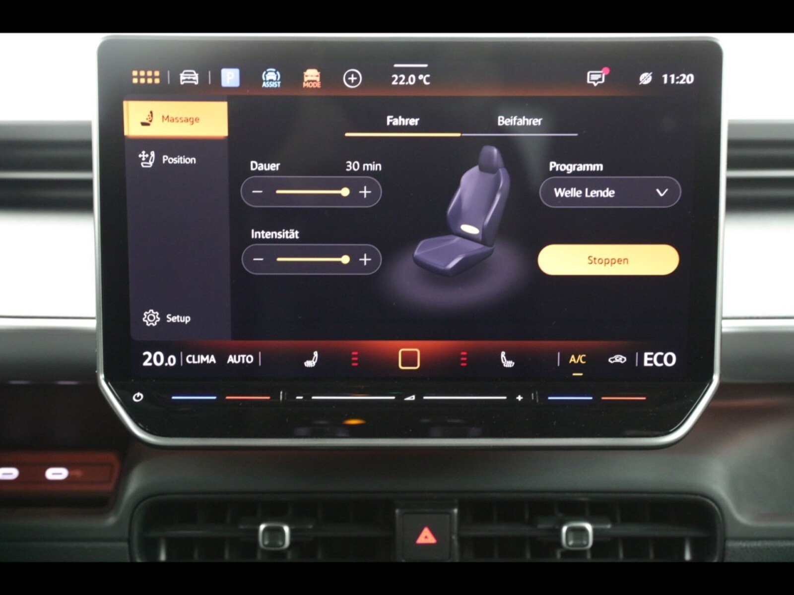 Volkswagen ID. Buzz – Bild 16