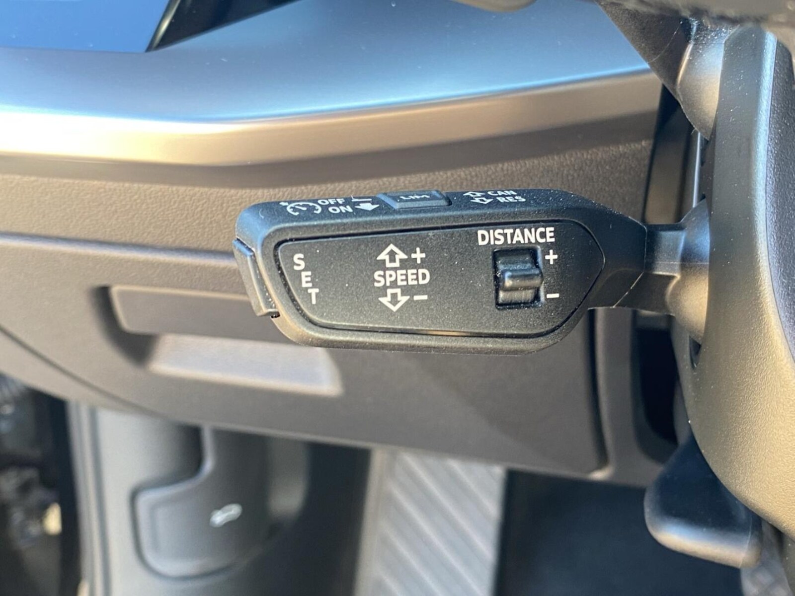Audi A3 Sportback – Bild 18