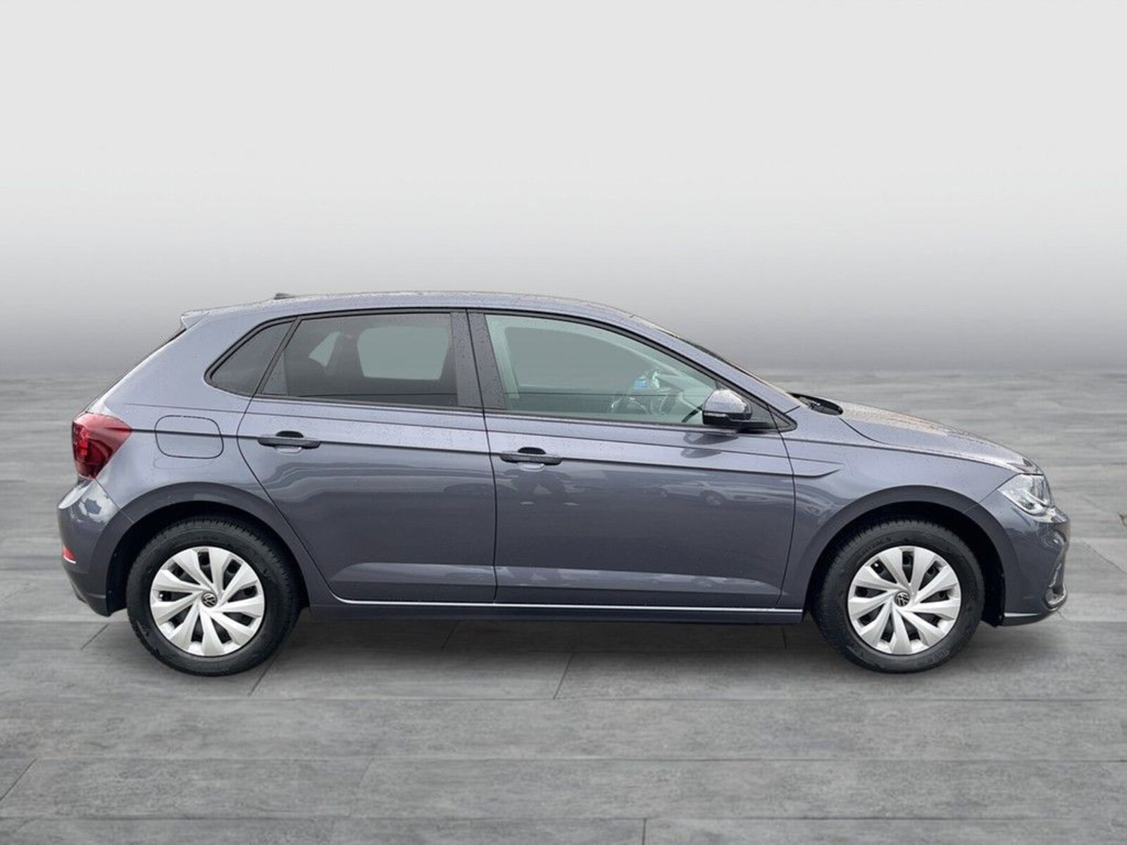 Volkswagen Polo – Bild 7
