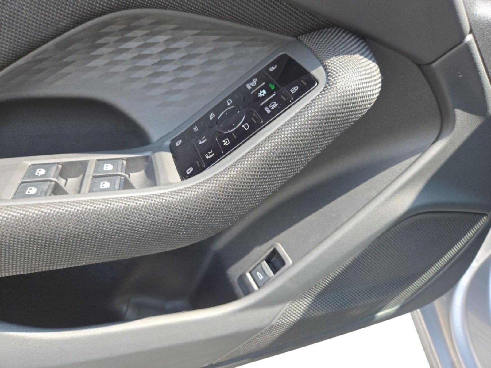 Audi A6 Avant – Bild 12