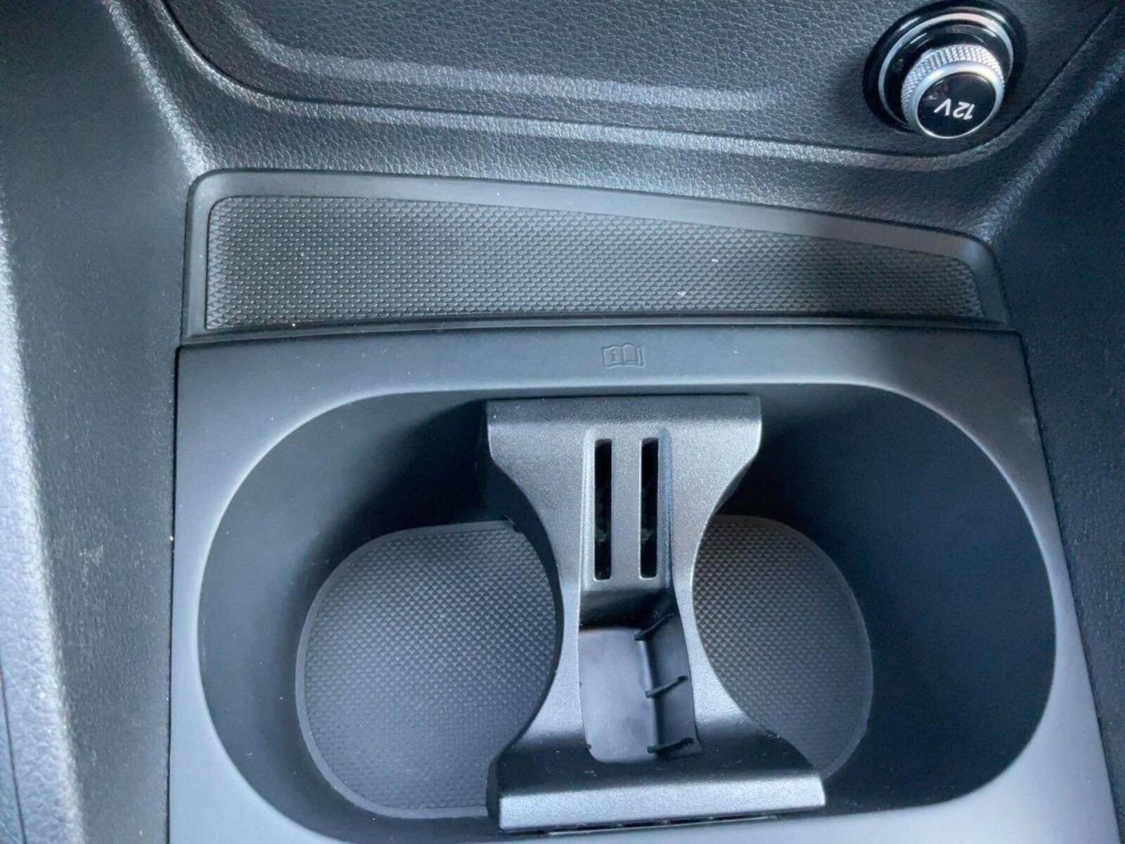Audi Q2 – Bild 18