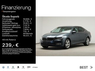 erstes Vorschaubild