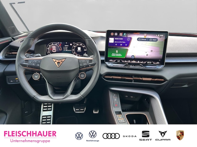 Bild des Autos 9
