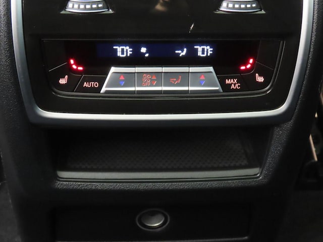 2022 BMW X5 40i - Photo 27