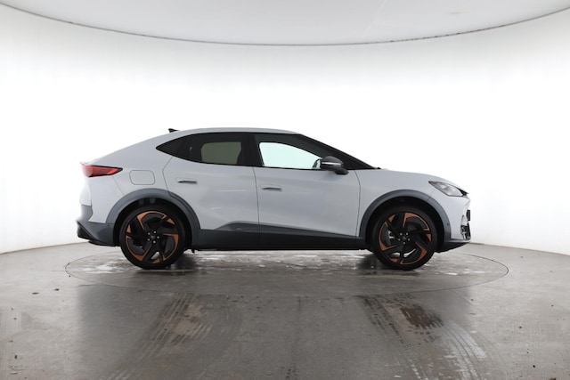 Bild des Autos 7