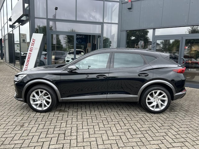 Bild des Autos 5