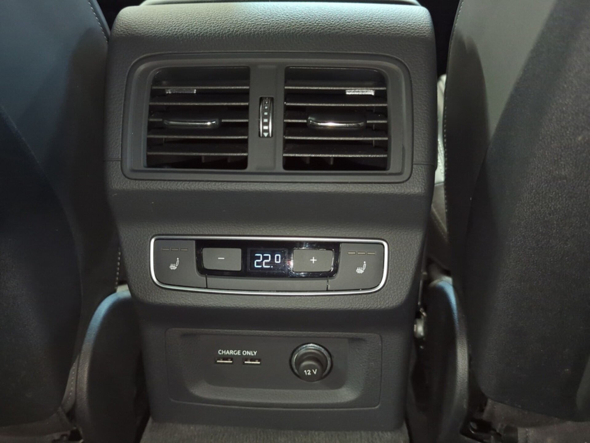 Audi SQ5 SUV