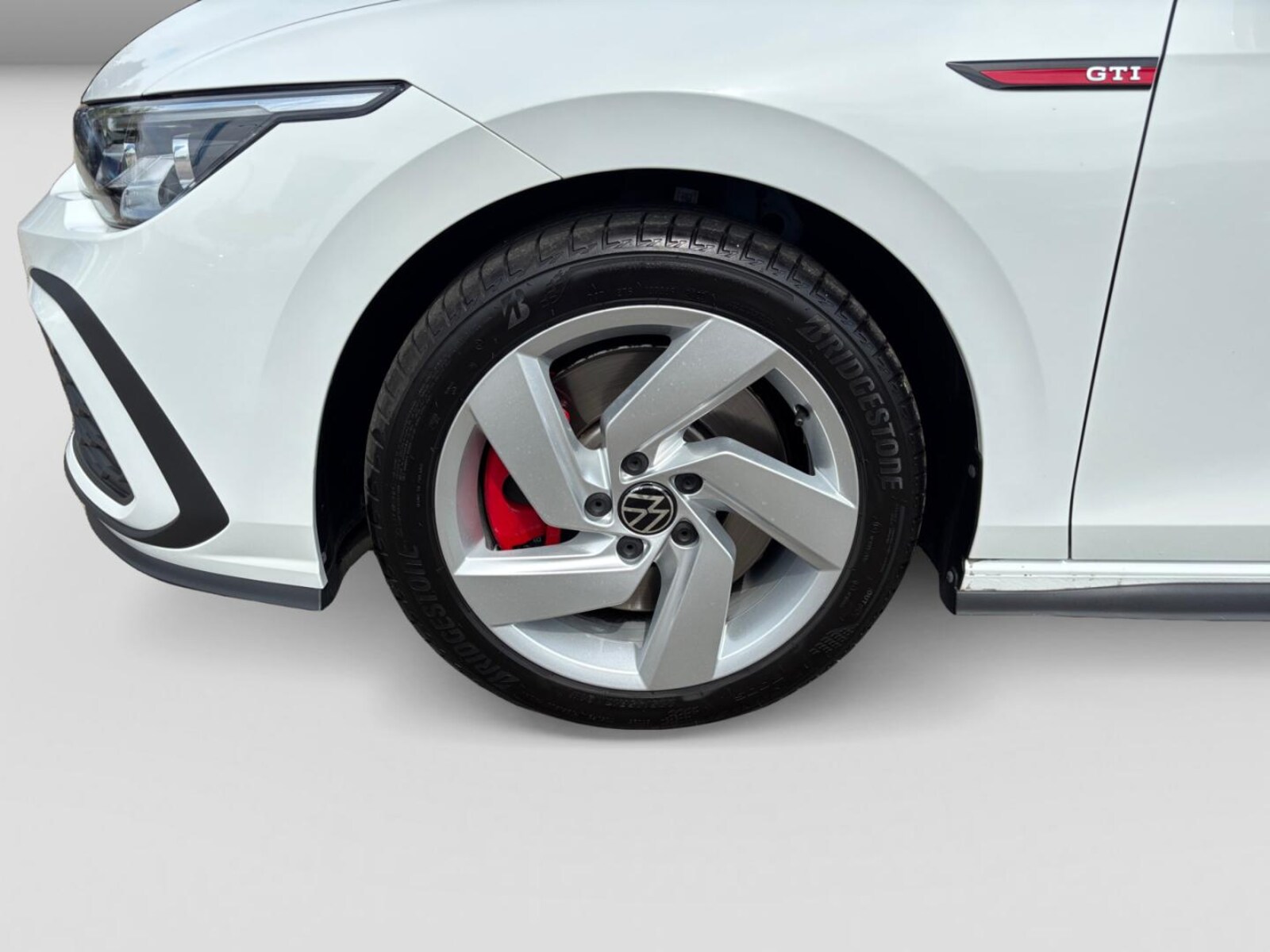 Volkswagen Golf – Bild 4