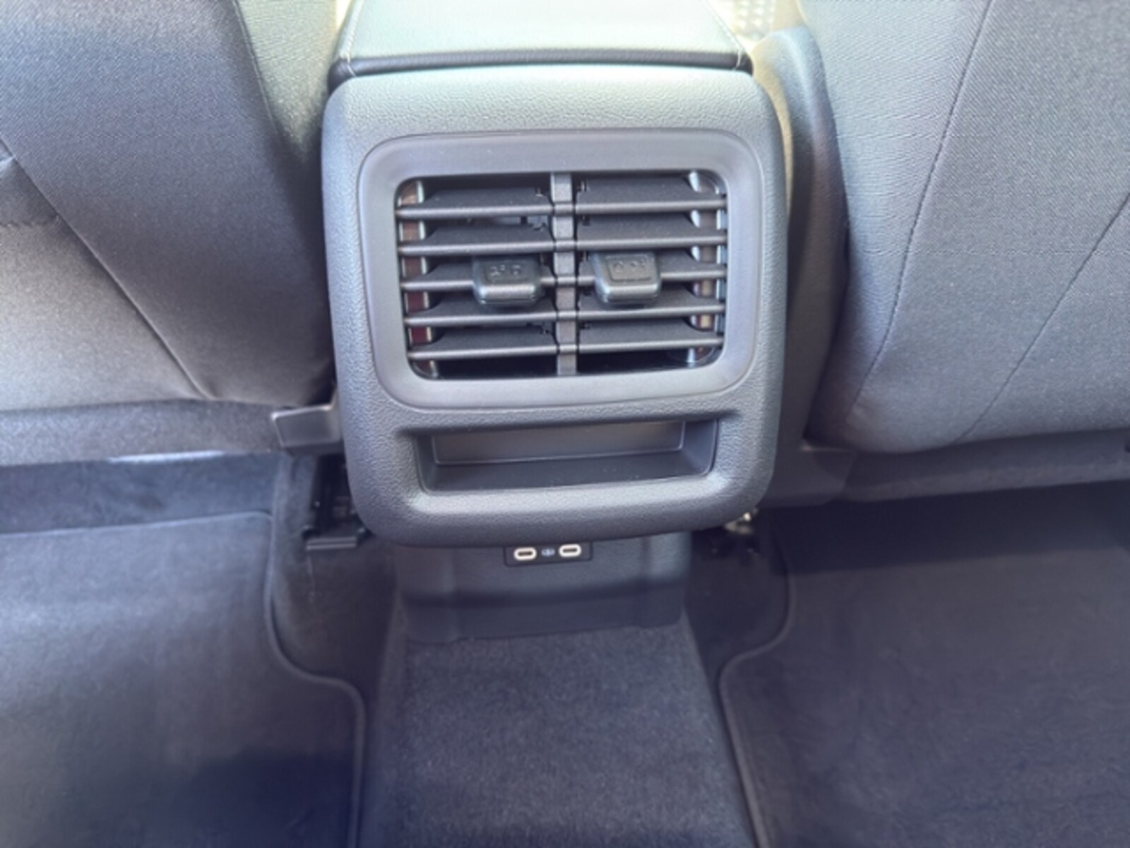 Volkswagen T-Roc – Bild 14
