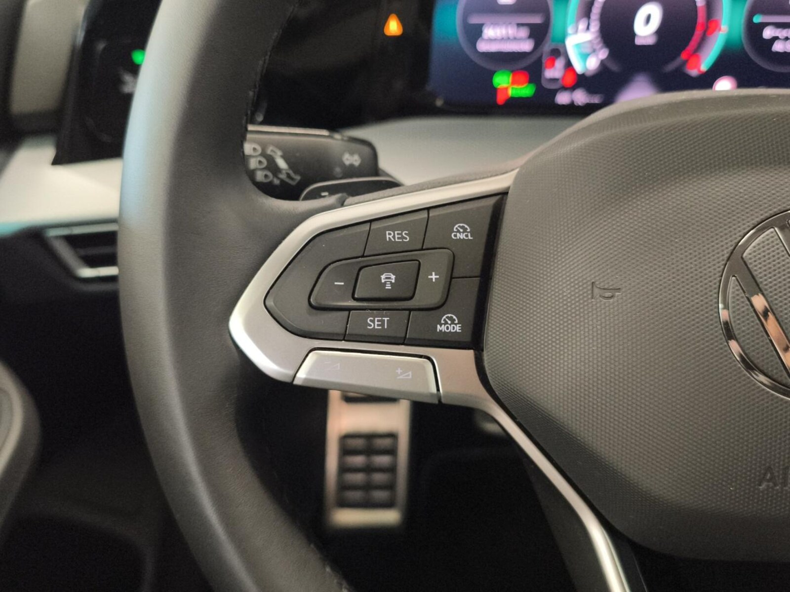 Volkswagen Golf – Bild 19