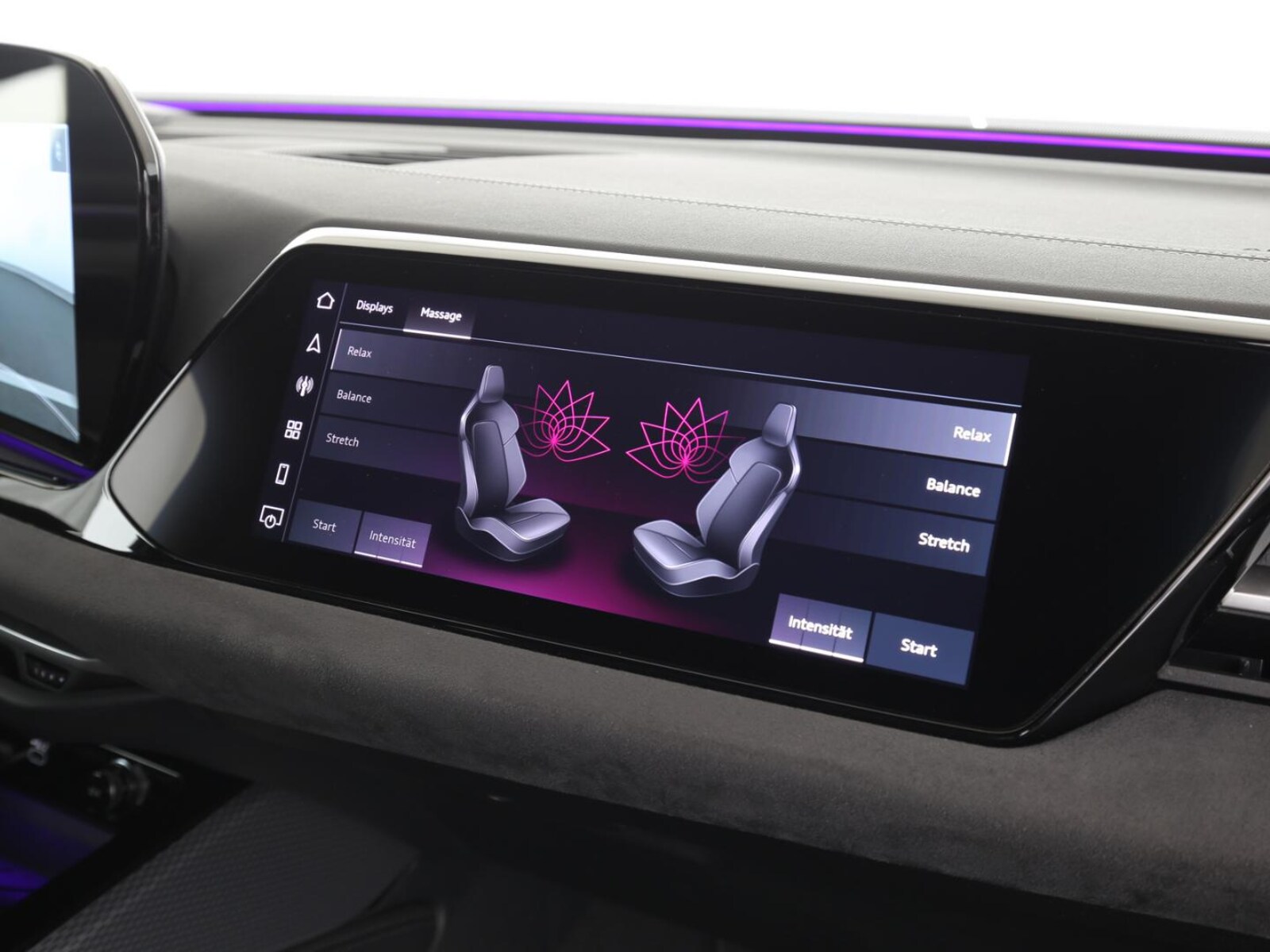 Audi A5 Avant – Bild 21