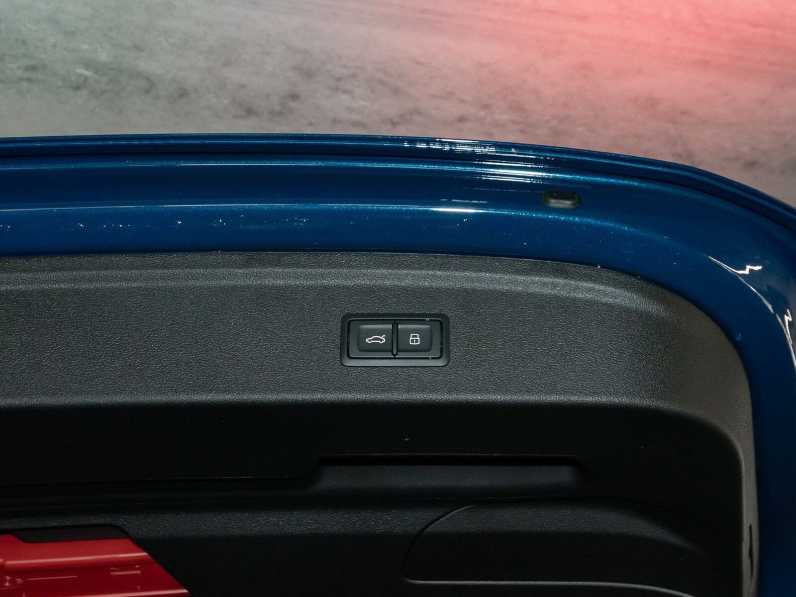 Audi RS 3 Sportback – Bild 7
