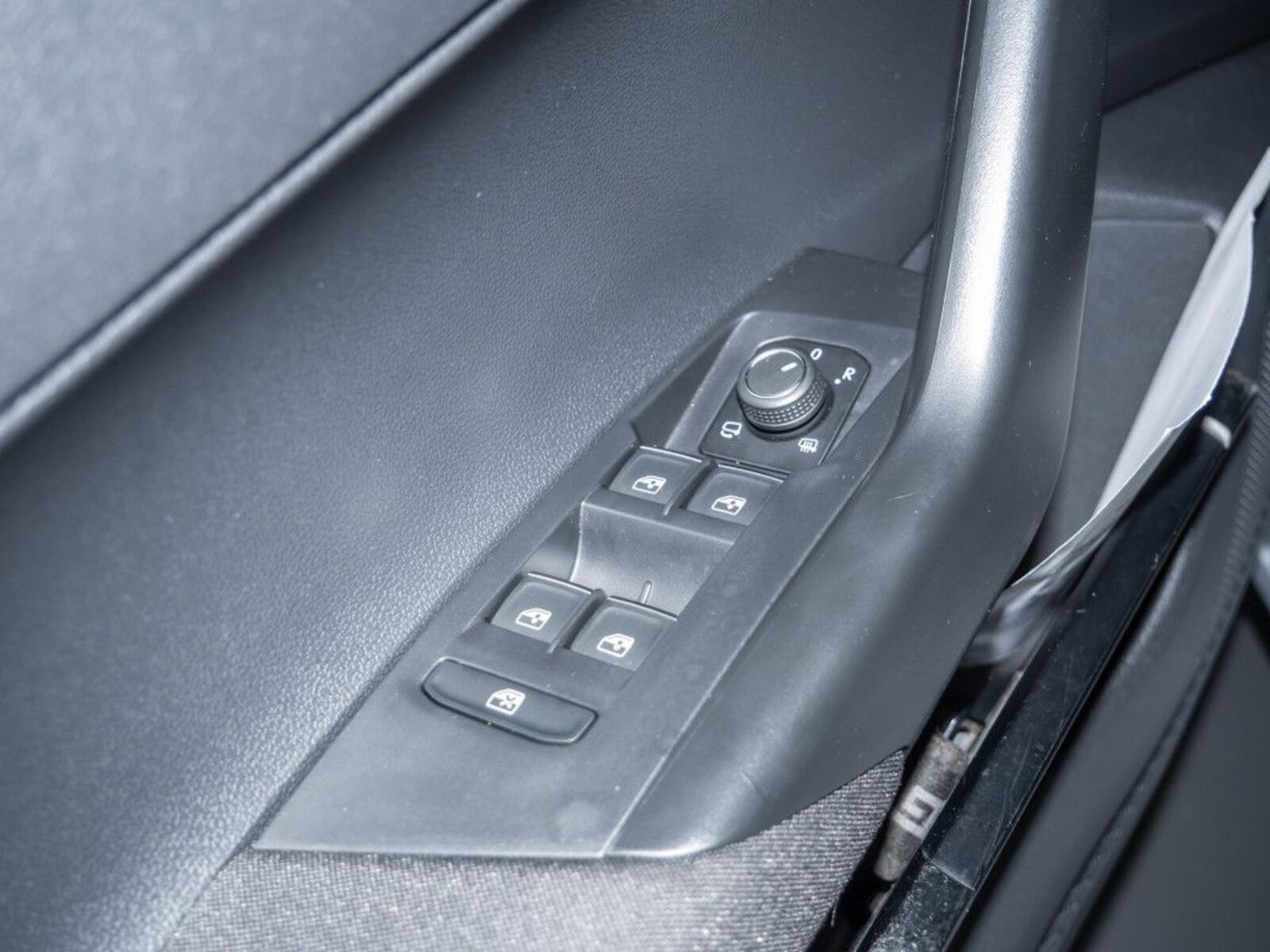 Volkswagen Polo – Bild 19